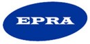 EPRA