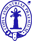 The Christopher D. Smithers Foundation