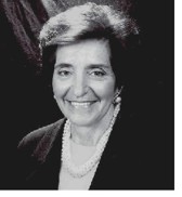 Adele C. Smithers