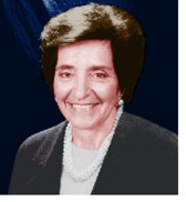 Adele C. Smithers
