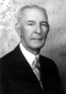 Christopher D. Smithers