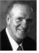 Thomas D. Croci