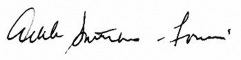 Adele C. Smithers Adele C. Smithers