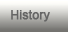 History